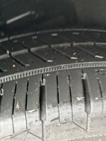 2022 Rogue Thumbnail 9