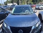 2023 Rogue Thumbnail 1