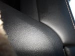 2023 Rogue Thumbnail 27
