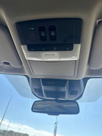 2023 Nissan Rogue - $22,989