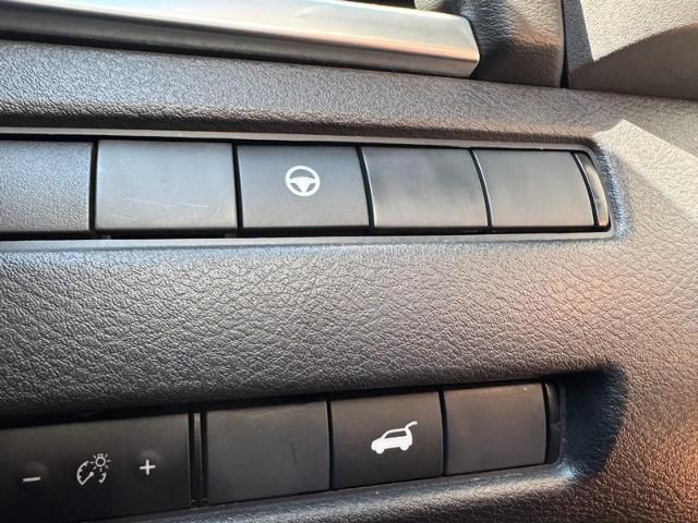 2023 Nissan Rogue - $27,995