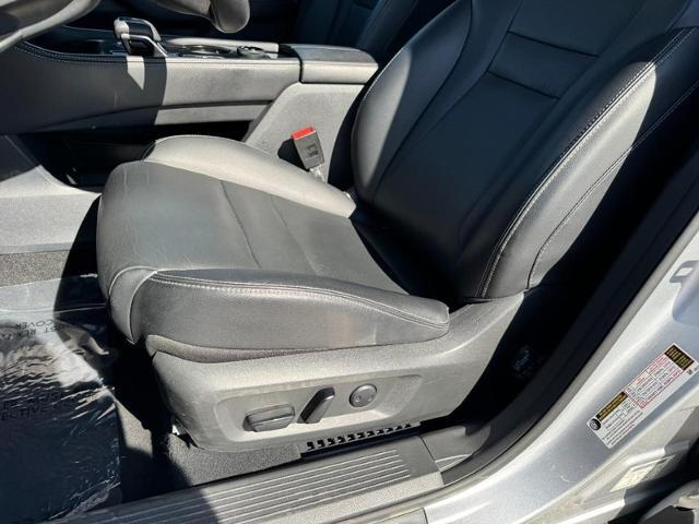 2023 Nissan Rogue - $27,995