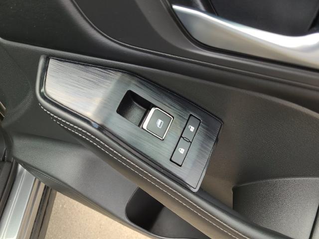 2022 Nissan Rogue - $21,716