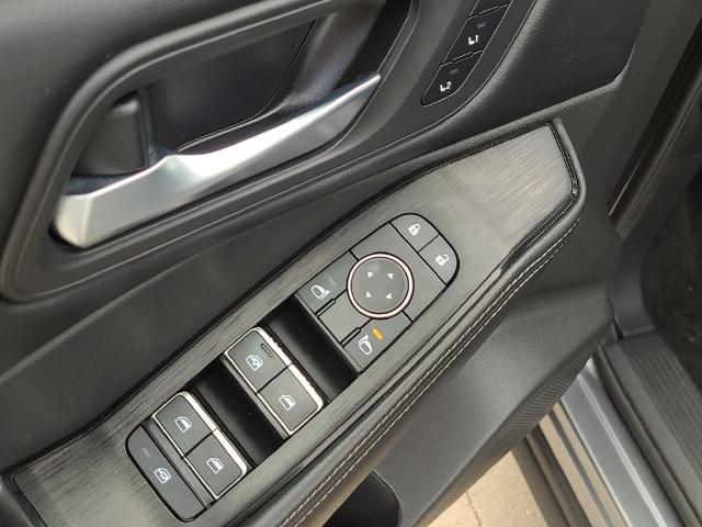 2022 Nissan Rogue - $21,716