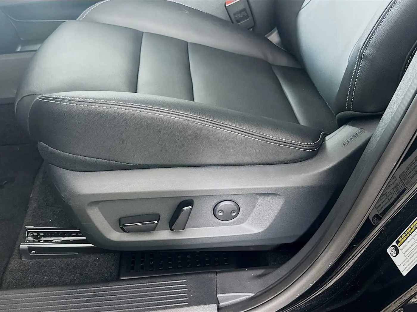 2026 Nissan Rogue - $33,995