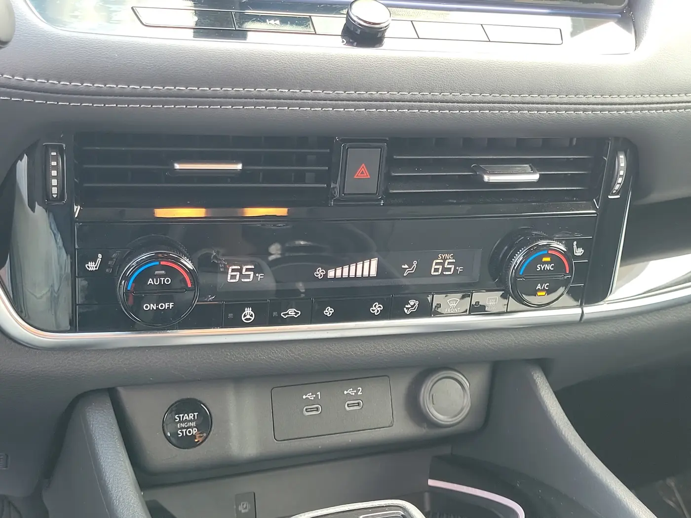 2026 Nissan Rogue - $31,500
