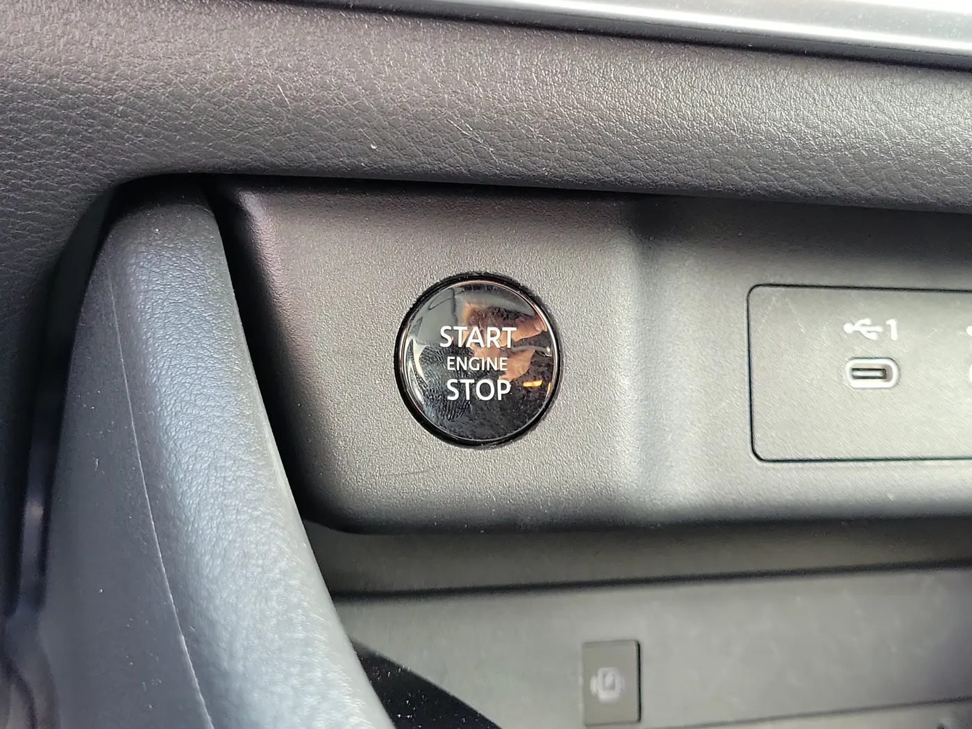 2026 Nissan Rogue - $29,467