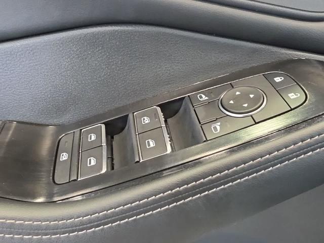 2026 Nissan Rogue - $28,875