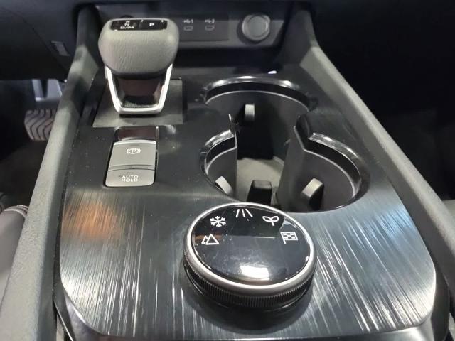 2026 Nissan Rogue - $28,875