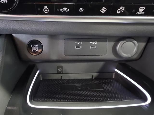 2026 Nissan Rogue - $28,875