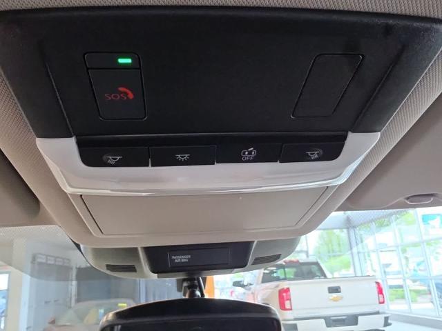 2026 Nissan Rogue - $28,875