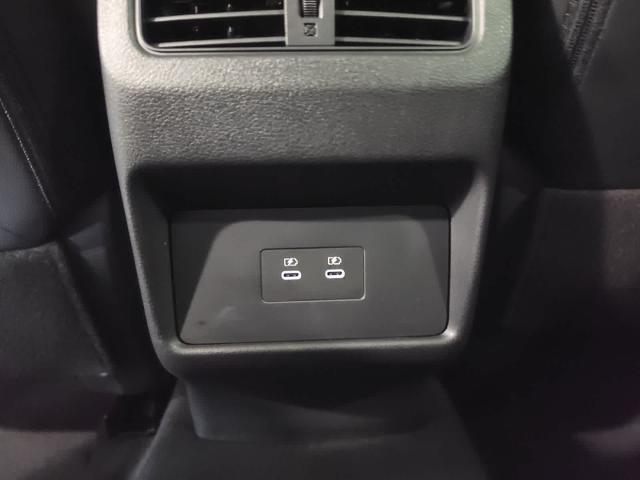 2026 Nissan Rogue - $28,875