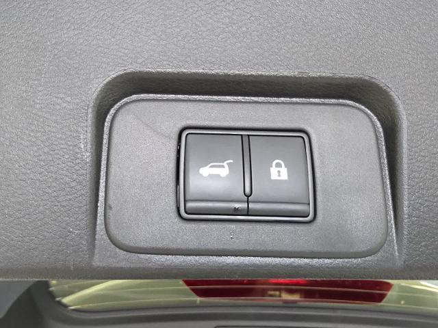 2026 Nissan Rogue - $28,875