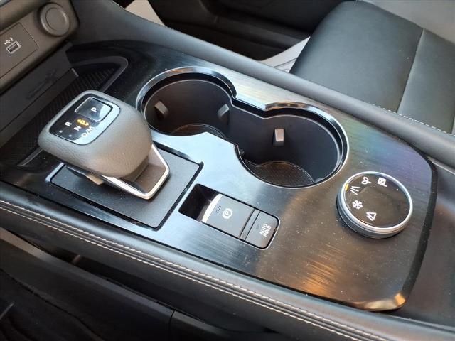 2023 Nissan Rogue - $23,997