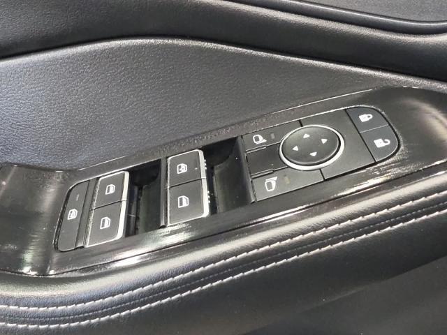 2026 Nissan Rogue - $29,675