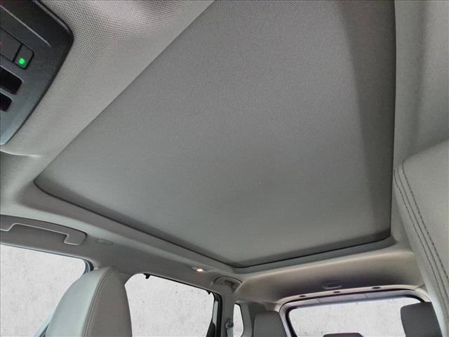 2023 Nissan Rogue - $24,888