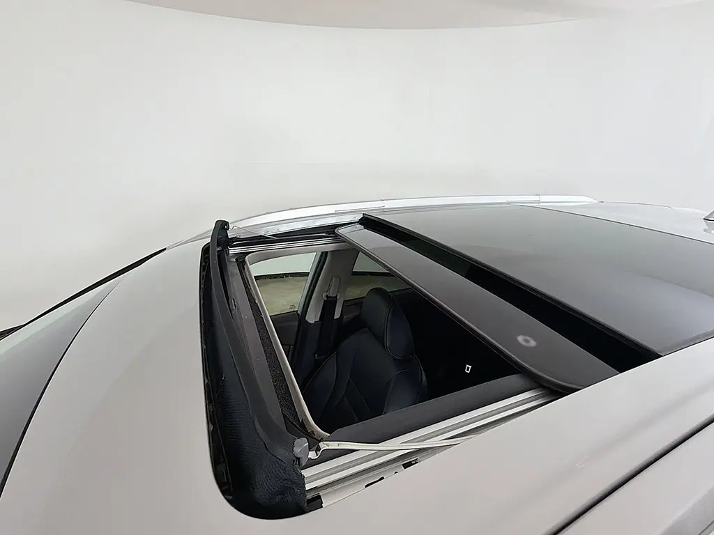 2023 Nissan Rogue - $19,499