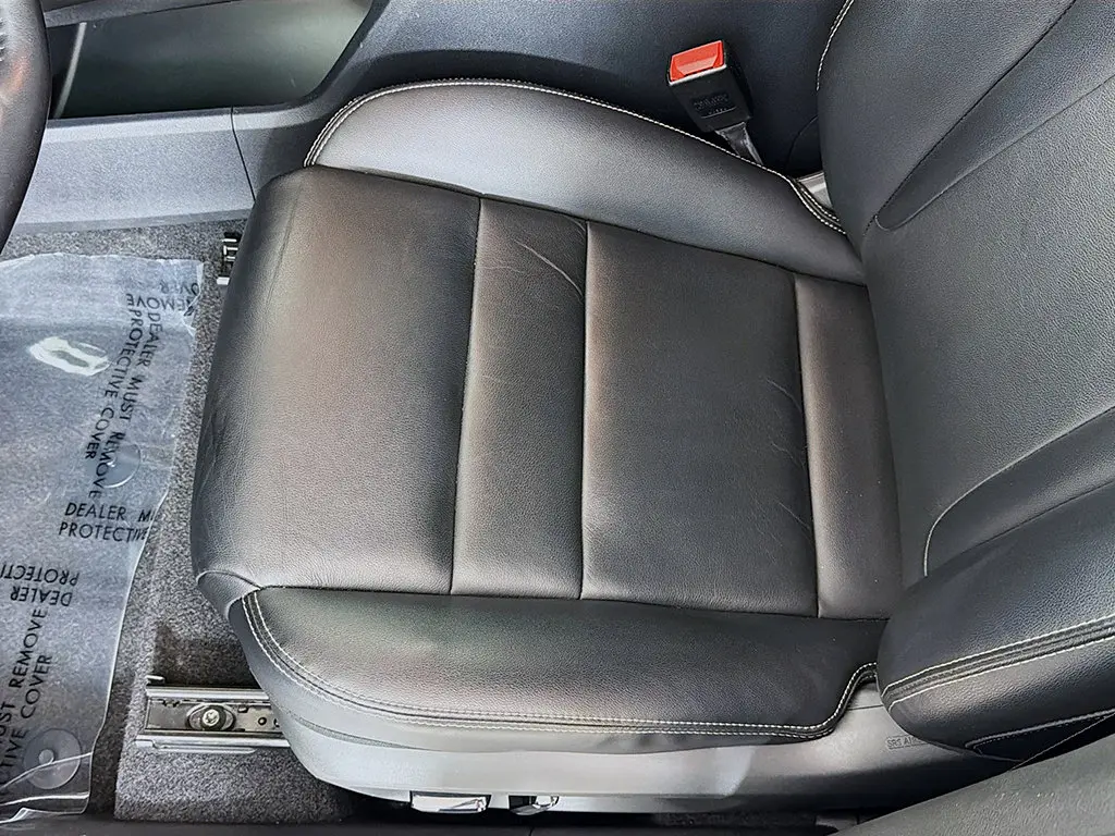 2023 Nissan Rogue - $19,499