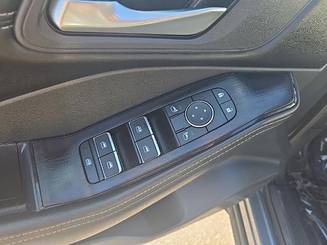 2026 Nissan Rogue - $27,578