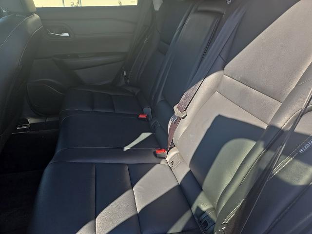 2026 Nissan Rogue - $27,578