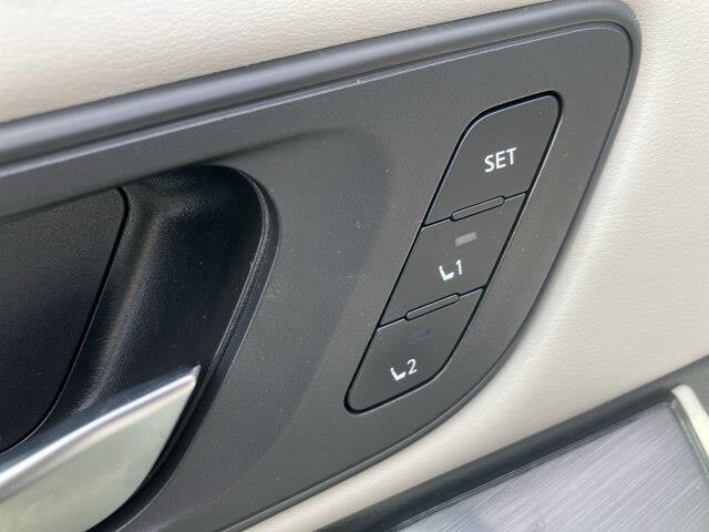 2023 Nissan Rogue - $23,851