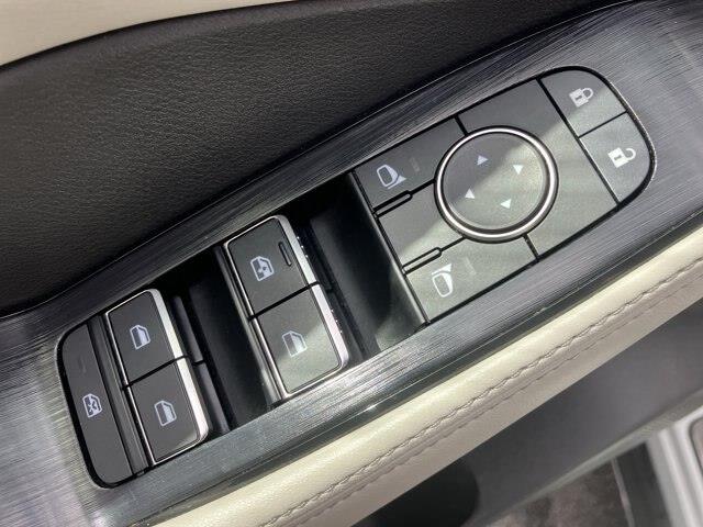 2023 Nissan Rogue - $23,851