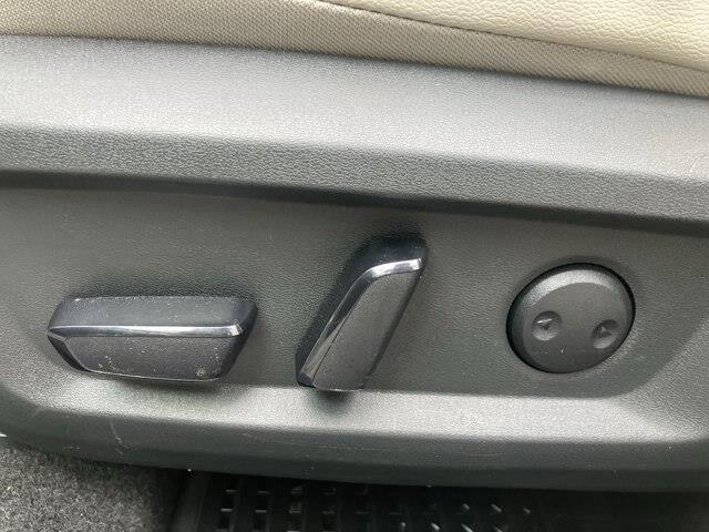 2023 Nissan Rogue - $23,851