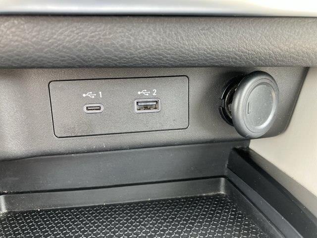 2023 Nissan Rogue - $23,851