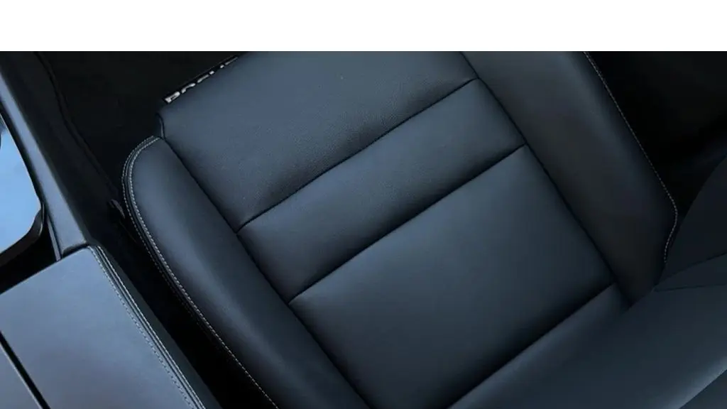 2026 Nissan Rogue SL