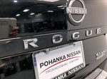 2023 Rogue Thumbnail 13