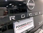 2023 Rogue Thumbnail 27