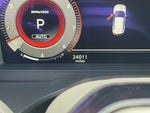 2026 Rogue Thumbnail 25