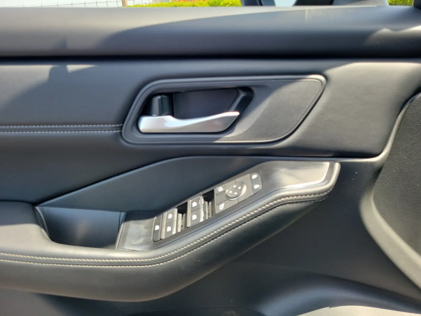 2026 Nissan Rogue - $28,393