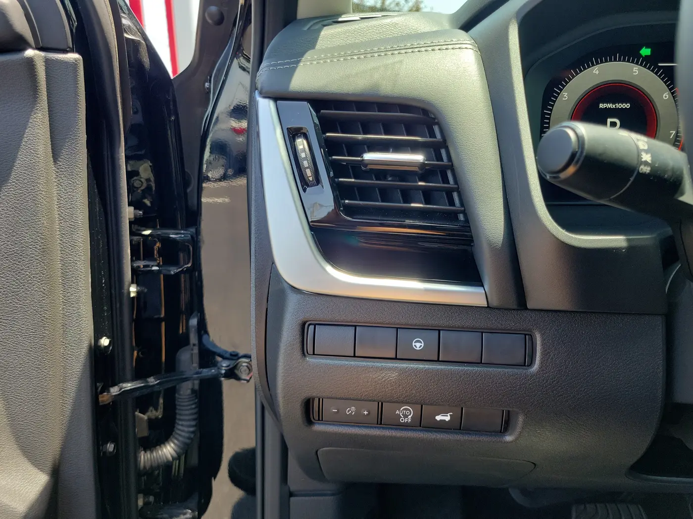 2026 Nissan Rogue - $28,393