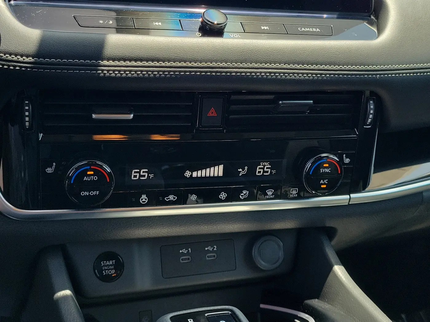 2026 Nissan Rogue - $28,393
