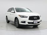 2017 QX60 Thumbnail 1