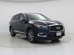 2017 QX60 Thumbnail 1