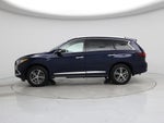2017 QX60 Thumbnail 3