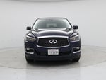 2017 QX60 Thumbnail 5