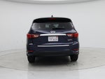2017 QX60 Thumbnail 6