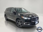 2018 QX60 Thumbnail 1