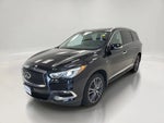 2018 QX60 Thumbnail 3