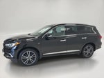 2018 QX60 Thumbnail 4