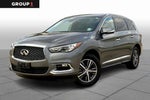 2019 QX60 Thumbnail 1