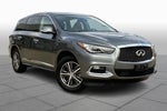 2019 QX60 Thumbnail 2