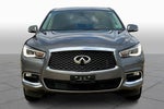 2019 QX60 Thumbnail 3