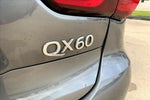 2019 QX60 Thumbnail 9