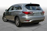 2019 QX60 Thumbnail 11