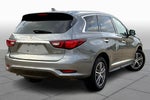 2019 QX60 Thumbnail 12
