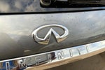 2019 QX60 Thumbnail 30